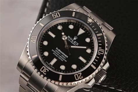 buy rolex submariner india|rolex submariner black price.